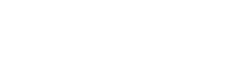 (НИУ) имени И.М. Губкина